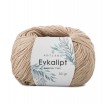 ����� Evkalipt  Summer Yarn 03 ������� 50� - ����������� ������ ��� ���������� ��������� ��� ���������