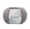 ����� Evkalipt  Summer Yarn 04 ������ 50� - ����������� ������ ��� ���������� ��������� ��� ���������