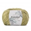 ����� Evkalipt  Summer Yarn 10 ��������� 50� - ����������� ������ ��� ���������� ��������� ��� ���������