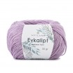 ����� Evkalipt  Summer Yarn 07 ��������� 50� - ����������� ������ ��� ���������� ��������� ��� ���������