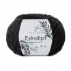����� Evkalipt  Summer Yarn 19 ������ 50� - ����������� ������ ��� ���������� ��������� ��� ���������