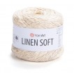 LINEN SOFT 7302 �������� - ����������� ������ ��� ���������� ��������� ��� ���������