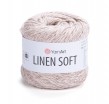 LINEN SOFT 7304 ������-������� - ����������� ������ ��� ���������� ��������� ��� ���������