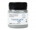 ���� �������, ������ ��������� ����� 50�� - ����������� ������ ��� ���������� ��������� ��� ���������