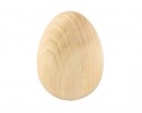 Mr.Carving DE-006 ���������� ��������� "���� ",3,6*5,2�� - ����������� ������ ��� ���������� ��������� ��� ���������