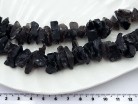 �������� ����� �������� ������� 20*12�� 41��/���� - ����������� ������ ��� ���������� ��������� ��� ���������