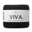 ARTLAND VIVA Soft  06 ������ - ����������� ������ ��� ���������� ��������� ��� ���������