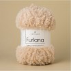 ����� ARTLAND Furlana 100% ��������� 100��/60� 03 ������-������� - ����������� ������ ��� ���������� ��������� ��� ���������