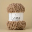 ����� ARTLAND Furlana 100% ��������� 100��/60� 07 �����-������� - ����������� ������ ��� ���������� ��������� ��� ���������