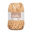 ARTLAND Raffia 39 �������, 40�/50� - ����������� ������ ��� ���������� ��������� ��� ���������