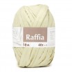 ARTLAND Raffia 45 ��������, 40�/50� - ����������� ������ ��� ���������� ��������� ��� ���������