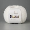 ����� ARTLAND Fiesta 37 ����� - ����������� ������ ��� ���������� ��������� ��� ���������