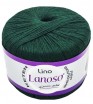 LANOSO Lino 930 �����-������� - ����������� ������ ��� ���������� ��������� ��� ���������