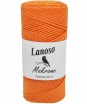 ����� LANOSO Makrome 303 ��������� - ����������� ������ ��� ���������� ��������� ��� ���������