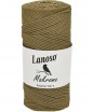 ����� LANOSO Makrome 307 ���������� - ����������� ������ ��� ���������� ��������� ��� ���������