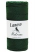 ����� LANOSO Makrome 329 ���� - ����������� ������ ��� ���������� ��������� ��� ���������