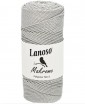 ����� LANOSO Makrome 351 ������-����� - ����������� ������ ��� ���������� ��������� ��� ���������