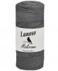 ����� LANOSO Makrome 353 �����-����� - ����������� ������ ��� ���������� ��������� ��� ���������
