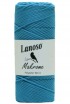 ����� LANOSO Makrome 316 ������ - ����������� ������ ��� ���������� ��������� ��� ���������