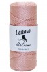 ����� LANOSO Makrome 337 ����������� ������� - ����������� ������ ��� ���������� ��������� ��� ���������