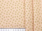JulidoQuilt  4504-1  �������� ������ (���, �����. ������) - ����������� ������ ��� ���������� ��������� ��� ���������