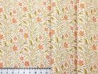 JulidoQuilt  4501  �������� ������ (����, ��������) - ����������� ������ ��� ���������� ��������� ��� ���������