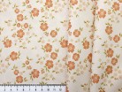 JulidoQuilt  4502-1  �������� ������ (����, ������� �����) - ����������� ������ ��� ���������� ��������� ��� ���������