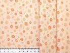JulidoQuilt  4506  �������� ������ (���, ������� �����) - ����������� ������ ��� ���������� ��������� ��� ���������