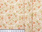 JulidoQuilt  4500  �������� ������ (����, ����� � ������) - ����������� ������ ��� ���������� ��������� ��� ���������