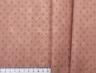 JulidoQuilt  3710-4  ������ ��������� (�.������� � ������) - ����������� ������ ��� ���������� ��������� ��� ���������