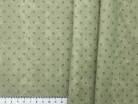 JulidoQuilt  3710-1  ������ ��������� (�.������� � ������) - ����������� ������ ��� ���������� ��������� ��� ���������