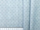 JulidoQuilt  3710-3  ������ ��������� (��.������� � ������) - ����������� ������ ��� ���������� ��������� ��� ���������