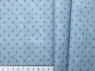 JulidoQuilt  3710-2  ������ ��������� (�.������� � ������) - ����������� ������ ��� ���������� ��������� ��� ���������