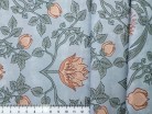 JulidoQuilt  3705  ������ ��������� (�����, �����. �����) - ����������� ������ ��� ���������� ��������� ��� ���������