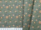 JulidoQuilt  3706  ������ ��������� (�������. �����) - ����������� ������ ��� ���������� ��������� ��� ���������