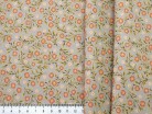 JulidoQuilt  4508  �������� ������ (������. �����) - ����������� ������ ��� ���������� ��������� ��� ���������