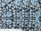 JulidoQuilt  3703  ������ ��������� (�.�����, ���. �����) - ����������� ������ ��� ���������� ��������� ��� ���������