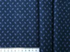 JulidoQuilt  3709-1  ������ ��������� (�.�����, ��. ������) - ����������� ������ ��� ���������� ��������� ��� ���������