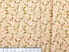 JulidoQuilt  4311  ����� � ��� (����, ���. �����) - ����������� ������ ��� ���������� ��������� ��� ���������