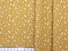 JulidoQuilt  4305  ����� � ��� (���, ��. �����) - ����������� ������ ��� ���������� ��������� ��� ���������