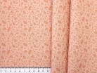 JulidoQuilt  4306  ����� � ��� (���, ����. �����) - ����������� ������ ��� ���������� ��������� ��� ���������