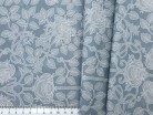 JulidoQuilt  3712  ������ ��������� (�. �������, ��. ����) - ����������� ������ ��� ���������� ��������� ��� ���������