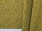 JulidoQuilt  4301  ����� � ��� (�.�������, ������) - ����������� ������ ��� ���������� ��������� ��� ���������