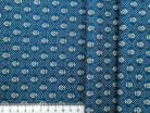 JulidoQuilt  FA010-22  ��������� ������� (�.�����, �����) - ����������� ������ ��� ���������� ��������� ��� ���������