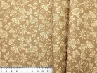 JulidoQuilt  FA010--7  ��������� ������� (�.���, ��.�����) - ����������� ������ ��� ���������� ��������� ��� ���������
