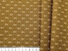 JulidoQuilt  FA010--8  ��������� ������� (������, ��.�����) - ����������� ������ ��� ���������� ��������� ��� ���������