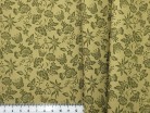 JulidoQuilt  FA010--12  ��������� ������� (�����, �. �����) - ����������� ������ ��� ���������� ��������� ��� ���������