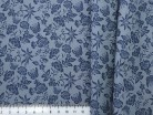 JulidoQuilt  FA010--21  ��������� ������� (�����, �. �����) - ����������� ������ ��� ���������� ��������� ��� ���������