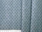 JulidoQuilt  3709-2  ������ ��������� (�.�����, �. ������) - ����������� ������ ��� ���������� ��������� ��� ���������