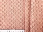 JulidoQuilt  3708  ������ ��������� (�.�����, ��������) - ����������� ������ ��� ���������� ��������� ��� ���������